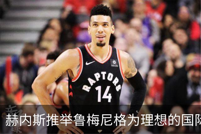 赫内斯推举鲁梅尼格为理想的国际足联主席人选